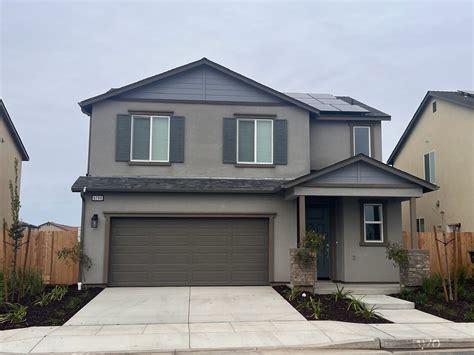 7011 W Swift Ave, Fresno, CA 93723 .